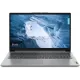 Lenovo IdeaPad 1 15IGL7 Intel Celeron N4020 15.6" FHD Laptop